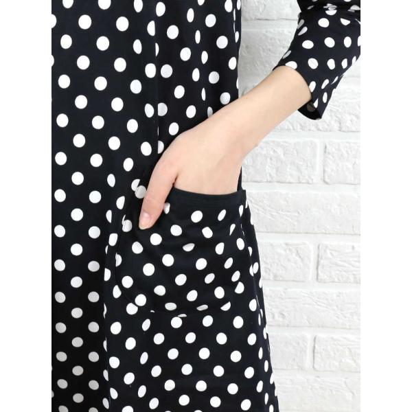 Marimekko マリメッコ 日本限定 コットン ドット ワンピース Tiia Pallo Buyee Buyee 提供一站式最全面最專業現地yahoo Japan拍賣代bid代拍代購服務 Bot Online