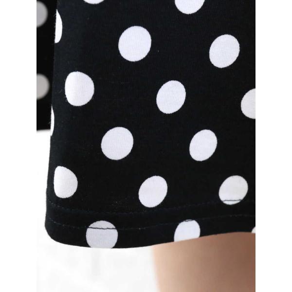 Marimekko マリメッコ 日本限定 コットン ドット ワンピース Tiia Pallo Buyee Buyee 提供一站式最全面最專業現地yahoo Japan拍賣代bid代拍代購服務 Bot Online