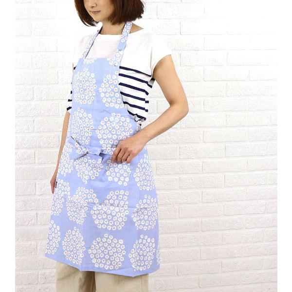 Marimekko マリメッコ 日本限定 コットン エプロン Puketti Apron メール便可能5 Buyee Buyee 提供一站式最全面最专业现地yahoo Japan拍卖代bid代拍代购服务 Bot Online