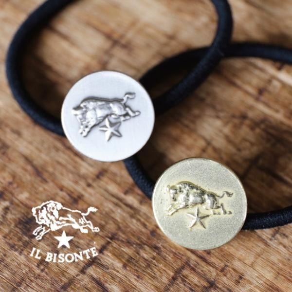 Cr]e IL BISONTE R` wAS 5402300597 Ki戵X [։\1 natural_yfashion