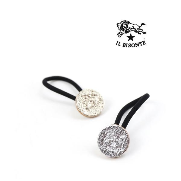 Cr]e wAS IL BISONTE [։\1 fB[X Ki