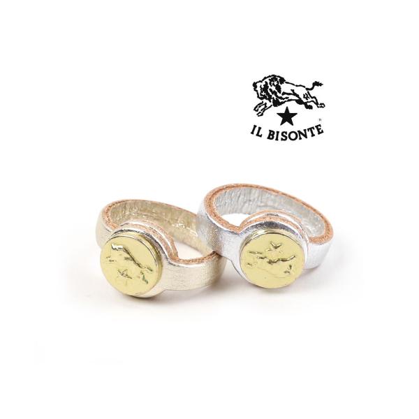 Cr]e O U[O IL BISONTE [։\1 fB[X Ki