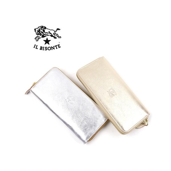 Cr]e z OEHbg IL BISONTE  fB[X Y Ki