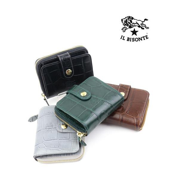 Cr]e ܂z ~jEHbg IL BISONTE fB[X Y Ki