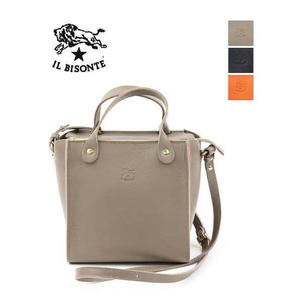 il bisonte イルビゾンテ ショルダーバッグ ショルダーバッグ | クロスボディ & ショルダーバッグ | バッグ