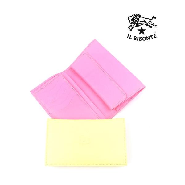 Cr]e ~fBAEHbg ܂z IL BISONTE fB[X Y Ki