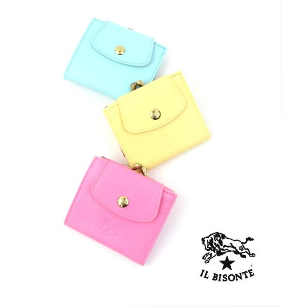 Cr]e ܂z EHbg IL BISONTE fB[X Y Ki