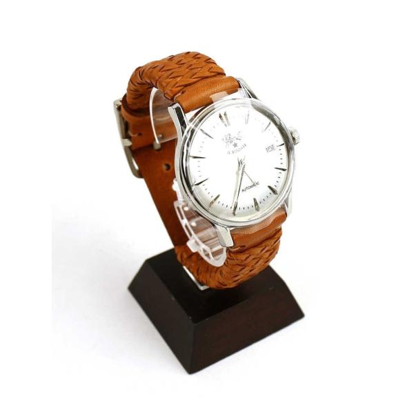 弱点 じゃない 階層 イルビゾンテ 時計 メンズ Furuya Shika Jp