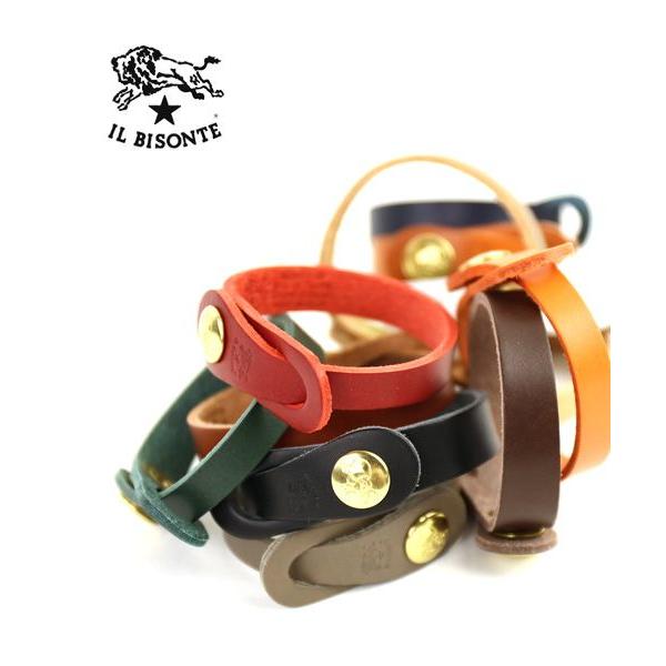 Cr]e IL BISONTE U[R`tuXbgE5442409490-0061502 [։\2 natural_yfashion