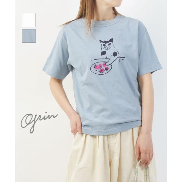 だいりんママ商品　graceTシャツ HanateeTシャツまとめ売り だいりんママ商品 graceTシャツ HanateeTシャツまとめ売り だいりん