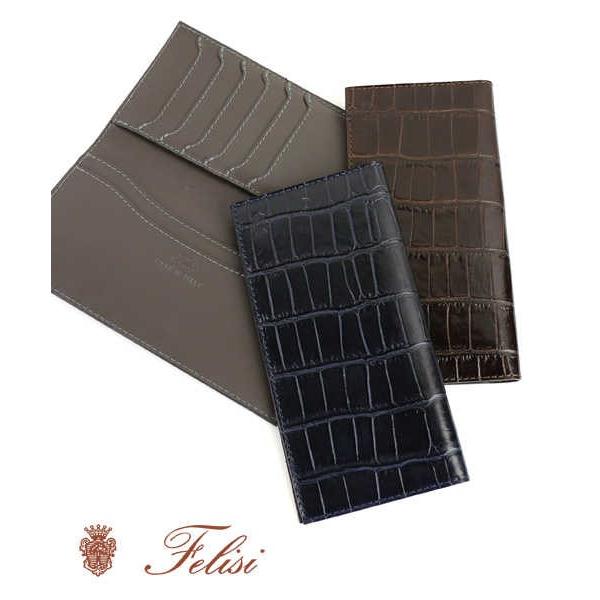 フェリージ 財布 メンズ レディース Felisi 876 Sa 国内正規品 送料無料 Adultcasual Yfashion Buyee Buyee Japanese Proxy Service Buy From Japan Bot Online