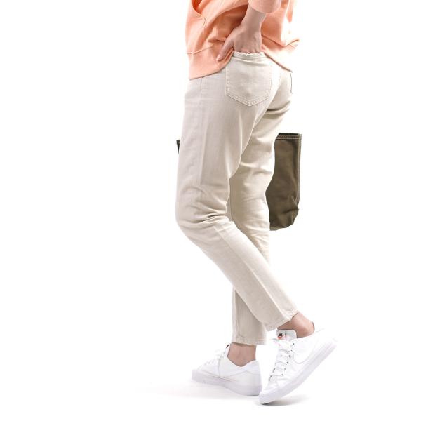 ���b�h�J�[�h �f�j���p���c �W�[���Y City �V�e�B RED CARD ���f�B�[�X �������K�i