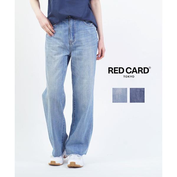 RED CARD TOKYO | JChere日本代购 RED CARD TOKYO | JChere日本代购