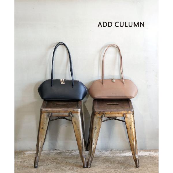 アドカラム FIGRE BOSTON ADD CULUMN 2026春夏新作 レディース 国内