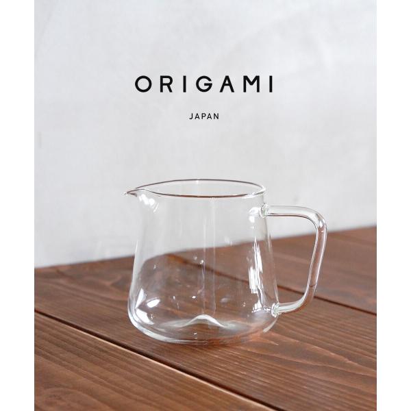 etre_ag-coffee-ser
