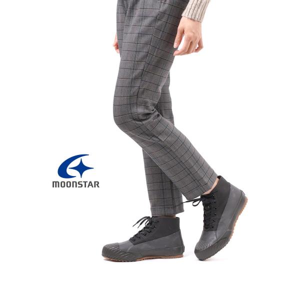 [X^[ Xj[J[ CV[Y ALWEATHER I[EFU[ MOONSTAR fB[X Ki