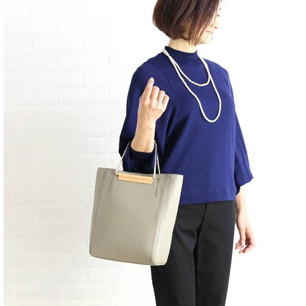 ビュレ トートバッグ Beau're B-12610  2017 送料無料    レディース 女性 誕生日プレゼント ギフト 正規品 新品 ビュレ トートバッグ Beau're B-12610 国内正規品 : etre!par bleu