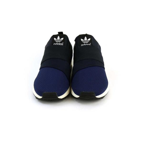 Adidas アディダス ランニングシューズ Zx Flux Slip On 4452 レディース Buyee Buyee 日本の通販商品 オークションの代理入札 代理購入