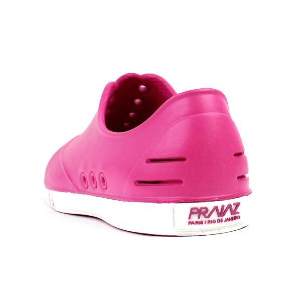 Praiaz プライアツ Evaスニーカー ビーチシューズ Bonita Bonita Buyee Buyee 日本の通販 商品 オークションの代理入札 代理購入
