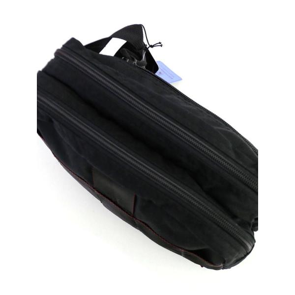 BRIEFING(ブリーフィング) コーデュラナイロンダブルジップ ポーチ“FLIGHT LIGHT DOUBLE ZIP POUCH”・BRF151219-2771402・レディース /【Buyee】 日本代购平台-产品购物网站大全-Buyee一站式代购 bot-online BRIEFING(ブリーフィング) コーデュラナイロンダブルジップ ポーチ“FLIGHT LIGHT DOUBLE ZIP POUCH”・BRF151219-2771402・レディース /【Buyee】 日本代购平台-产品购物网站大全-Buyee一站式代购 bot-online