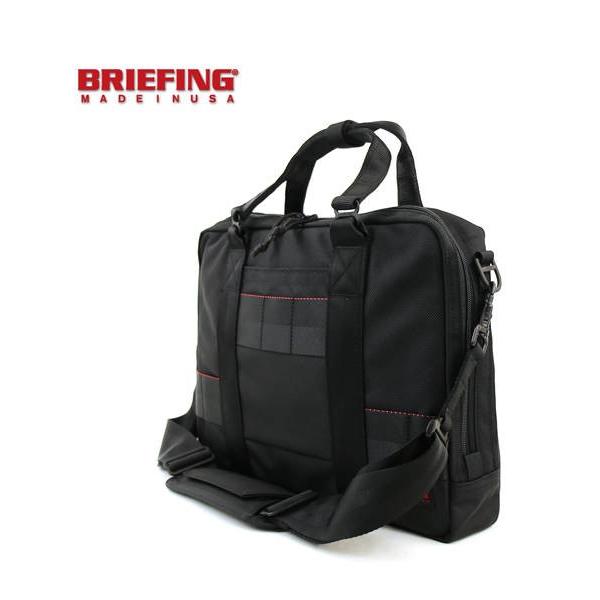 ブリーフィングPCバッグ BRIEFING（ブリーフィング） ブリーフケース PCバッグ SSL LINER