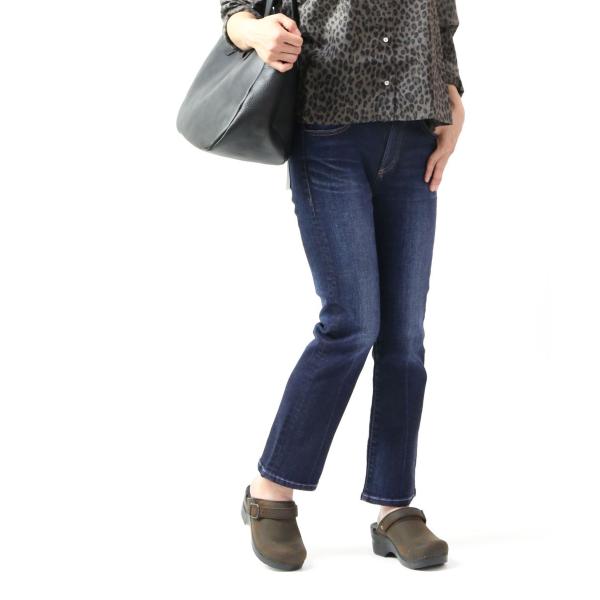 アントゲージ デニムパンツ ジーンズ アリス Alice No 11 Antgauge 19秋冬新作 レディース 国内正規品 Pp1028 Buyee Buyee Japanese Proxy Service Buy From Japan Bot Online