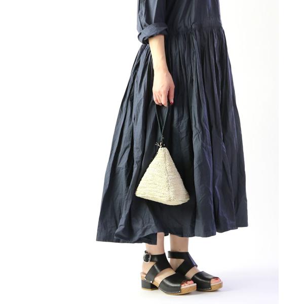 コット トライアングルバック COTTO CBK19-20 国内正規品 レディース