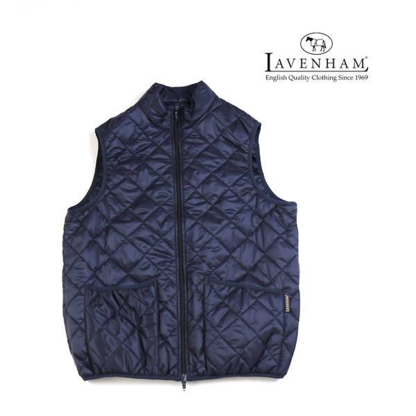ラベンハム ベスト チャースフィールド Lavenham Charsfield M 国内正規品 17秋冬新作 送料無料 Adultcasual Yfashion メンズ Etre Par Bleu Comme Bleu 通販 Paypayモール