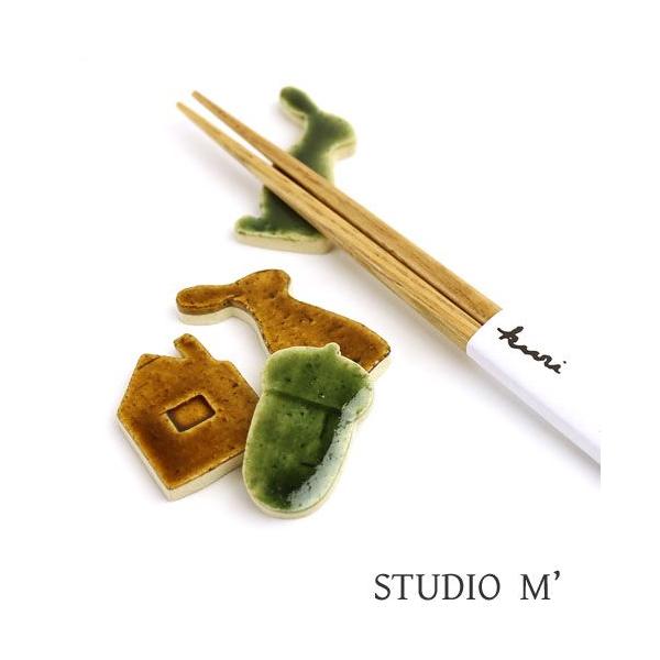 studio m'(X^WI G) 탂`[tuECHOPSTICK-S-2731402y1F-Wz natural_yfashion