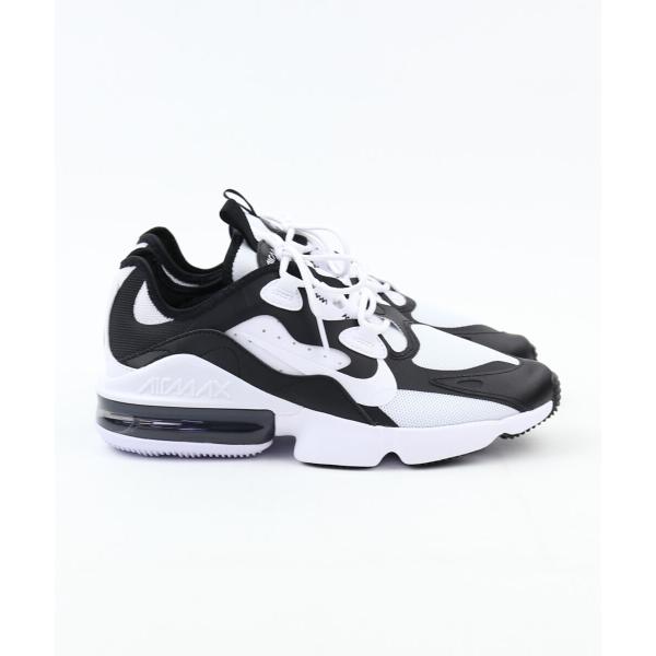 ナイキ スニーカー 靴 ウィメンズ Air Max Infinity2 エアマックス インフィニティ2 Nike 21春夏新作 レディース 国内正規品 Buyee Buyee บร การต วกลางจากญ ป น ซ อจากประเทศญ ป น