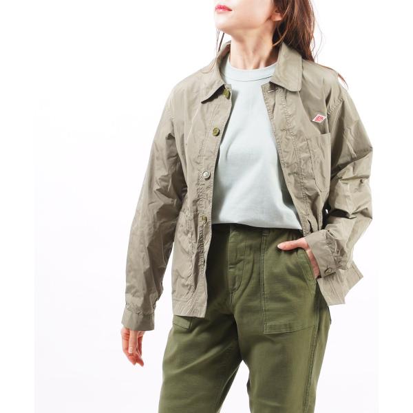 ダントン コート レディースの通販 価格比較 価格 Com