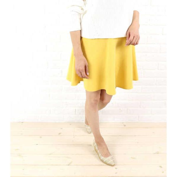 BEATRICE(ベアトリス) ポリエステルレーヨン膝丈フレアスカート・E28301・0041501    レディース 女性 誕生日プレゼント ギフト 正規品 新品 BEATRICE（ベアトリス） ポリエステルレーヨン 膝丈 フレアスカート