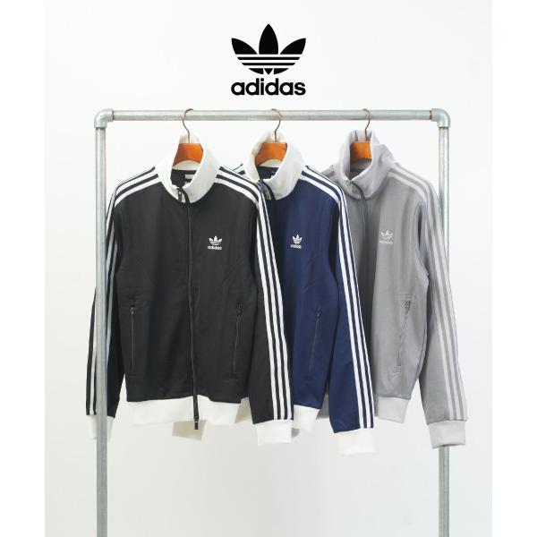 アディダスオリジナルスレディース アディカラー シアートラックトップ　M アディダス アディカラー クラシック トラックトップ adidas