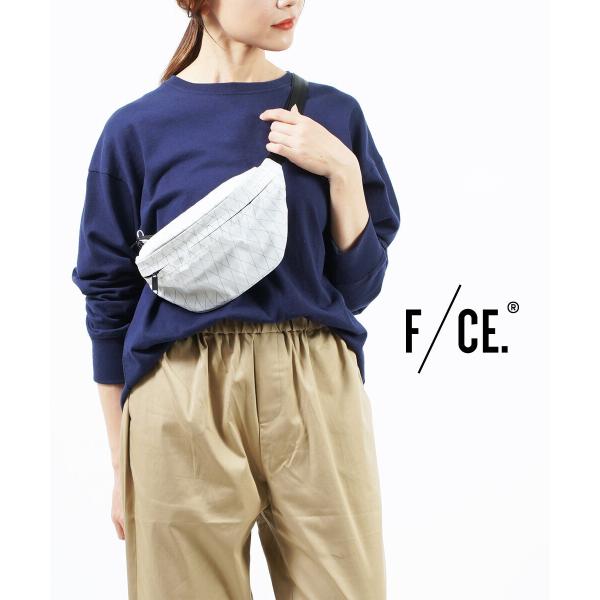 �G�t�V�[�C�[ �E�G�X�g�o�b�O �E�G�X�g�|�[�` X-PACK F/CE. ���f�B�[�X �����Y �������K�i ����
