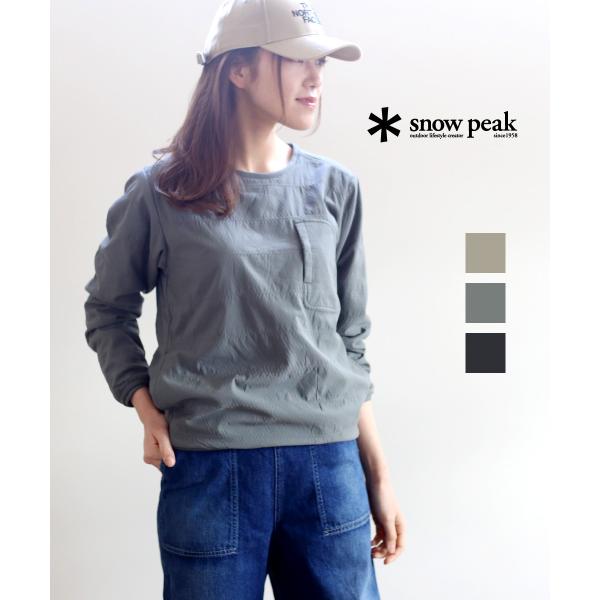 etre_fi-pullover-21s