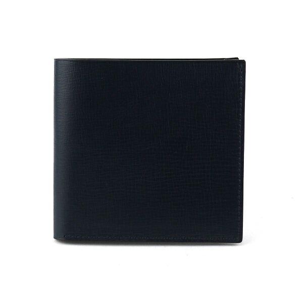 Faro ファーロ アマーロ フィンカーフ 二つ折り財布 シンプル純札 Card2 Fro レディース Buyee Buyee 日本の通販商品 オークションの代理入札 代理購入