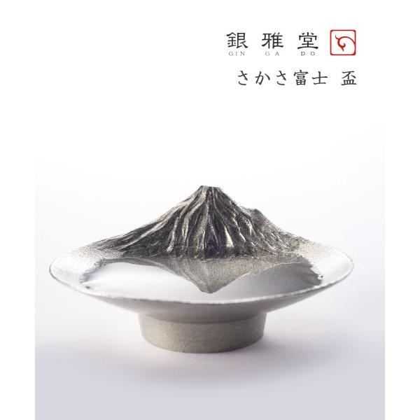 ���񂪂ǂ� �������x�m ���� �u ��u �i�K�G NAGAE ��듰 ���f�B�[�X �����Y �������K�i