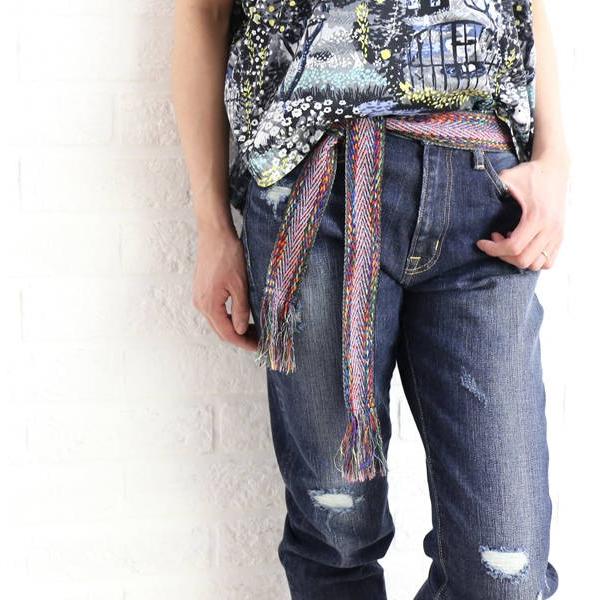 �f�B���N�V�����g�D�Q�b�g���b�V�� �x���g Direction to get mosh GM181G05 �������K�i ���[���։\3