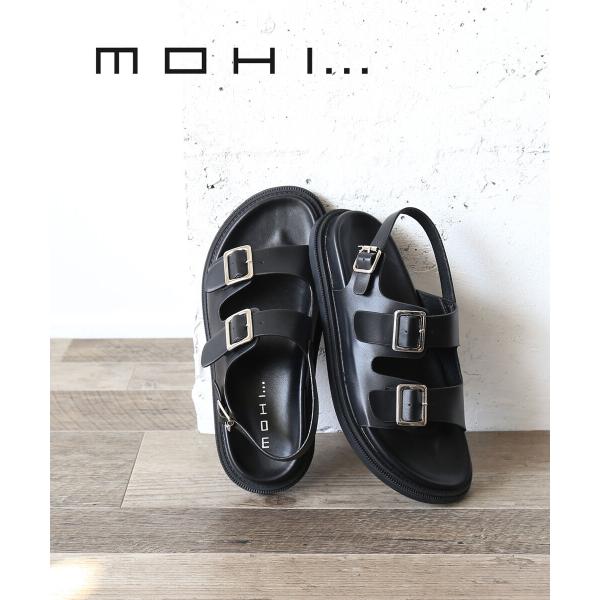 etre_gu3-5988-5-pu