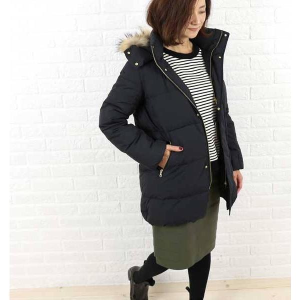 ブラック系 L メーカー再生品 Gymphlex ダウンコート ジムフレックス M L ダウンジャケット ジャケット アウターブラック系l Www Marengoef Com