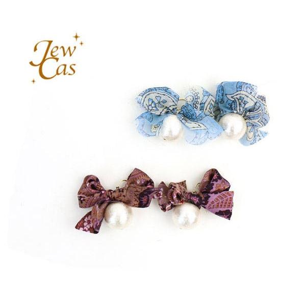 Jewel Casket(�W���A�� �L���X�P�b�g)���{�� �R�b�g���p�[��  �t�b�N�s�A�X�EJCYA0163-1211501�y���[���։\3�z