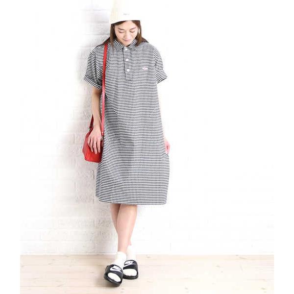 ダントン Danton シャツ ワンピース Jd 3610trd 国内正規品 17春夏新作 送料無料 Jp Buyee Buyee Japanese Proxy Service Buy From Japan Bot Online