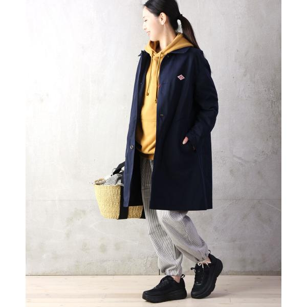 ダントン コート Danton Jd 12pdf 国内正規品 19春夏新作 送料無料 レディース Buyee Servis Zakupok Tretim Licom Buyee Pokupajte Iz Yaponii