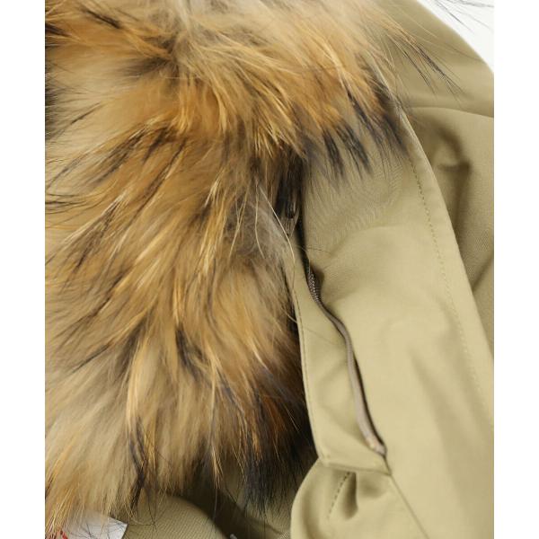 ダントン タッサーダウン ダウンジャケット Danton 秋冬新作 レディース 国内正規品 Buyee Buyee Japanese Proxy Service Buy From Japan Bot Online