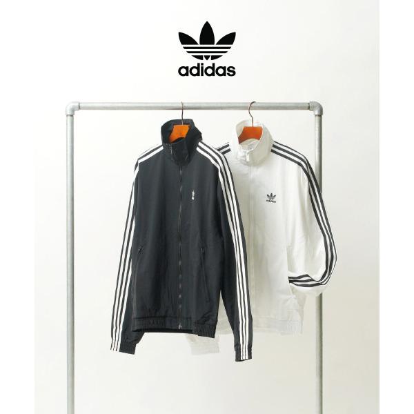 【新品未使用】adidas アディカラーウーブンファイヤーバードトラックトップ アディダス アディカラー ウーブン ファイヤーバード トラックトップ