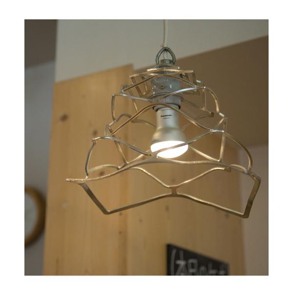 mETN KAGO XNGA L  JS Ȃ \/NOUSAKU fB[X Ki