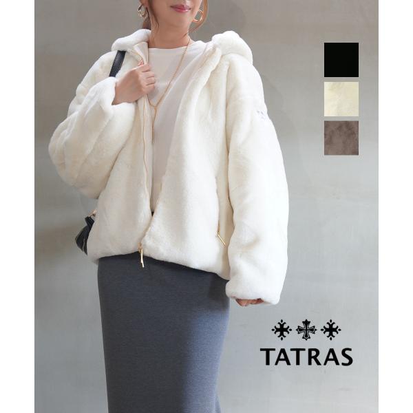 etre_ltat24a4906-l etre_ltat24a4906-l