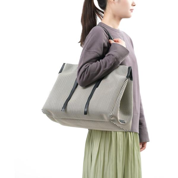 �~�J�C �g�[�g�o�b�O �X�N�G�A�o�b�O �A�[�N�V�F���g�[�g L Arkshell Tote (L) MICAI ���f�B�[�X �������K�i ����