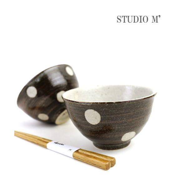 studio m'(X^WIG) 킨q LTCYEMIZUTAMARB-L-2731502y1F-Wz
