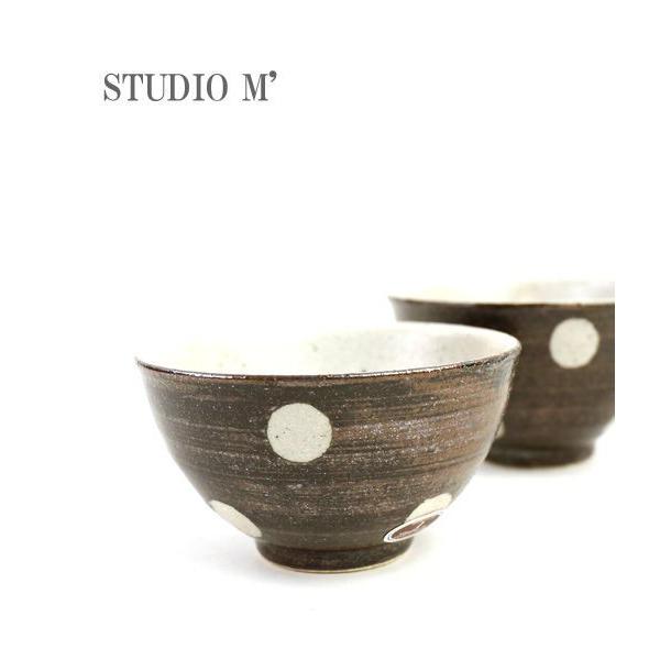 studio m'(X^WIG) 킨q MTCYEMIZUTAMARB-M-2731502y1F-Wz